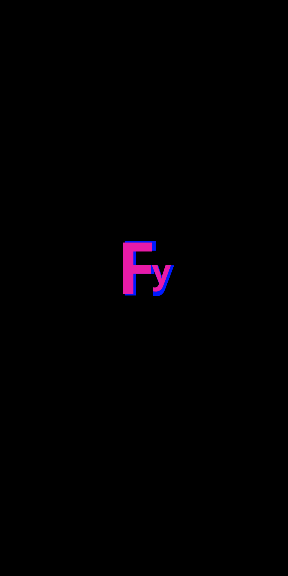 Extriume-Fylly